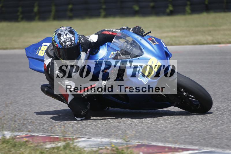 /Archiv-2024/46 26.07.2024 Speer Racing ADR/Gruppe rot/192